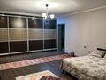 Жеке үй · 5 бөлме · 254 м² · 10 жүзд., Гулдаурен 14, бағасы: 95 млн ₸ в Талдыкоргане — фото 14