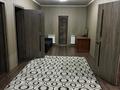 Жеке үй · 5 бөлме · 254 м² · 10 жүзд., Гулдаурен 14, бағасы: 95 млн ₸ в Талдыкоргане — фото 11