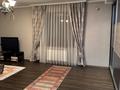 Жеке үй · 5 бөлме · 254 м² · 10 жүзд., Гулдаурен 14, бағасы: 95 млн ₸ в Талдыкоргане — фото 13