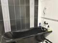Жеке үй · 5 бөлме · 254 м² · 10 жүзд., Гулдаурен 14, бағасы: 95 млн ₸ в Талдыкоргане — фото 29