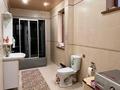 Жеке үй · 5 бөлме · 254 м² · 10 жүзд., Гулдаурен 14, бағасы: 95 млн ₸ в Талдыкоргане — фото 26