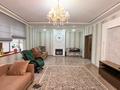 Жеке үй · 5 бөлме · 254 м² · 10 жүзд., Гулдаурен 14, бағасы: 95 млн ₸ в Талдыкоргане — фото 2