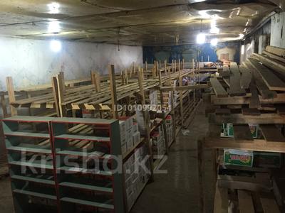 Қоймалар · 180 м², бағасы: 700 000 ₸ в Шымкенте, Енбекшинский р-н