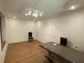 Склады · 180 м² за 700 000 ₸ в Шымкенте, Енбекшинский р-н — фото 4