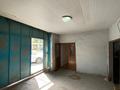 Склады · 180 м² за 700 000 ₸ в Шымкенте, Енбекшинский р-н — фото 6