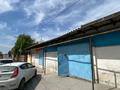 Склады · 180 м² за 700 000 ₸ в Шымкенте, Енбекшинский р-н — фото 7