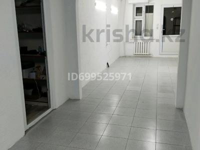 Свободное назначение, офисы, магазины и бутики, салоны красоты, медцентры и аптеки, образование · 57.9 м² за 10.9 млн 〒 в Кандыагаш