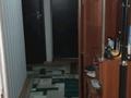 3-комнатная квартира, 72 м², 1/5 этаж, Сураншы Батыр 50 за 19 млн 〒 в Аксукенте — фото 9