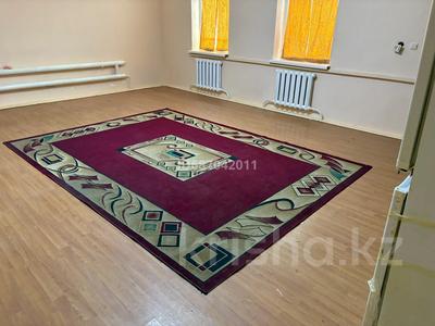 Отдельный дом · 1 комната · 36 м², мкр Лесхоз за 60 000 〒 в Атырау