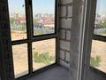 3-комнатная квартира · 92 м² · 7/12 этаж, мкр Аккент 90/3 за 52 млн ₸ в Алматы, Алатауский р-н — фото 10