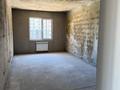 3-комнатная квартира · 92 м² · 7/12 этаж, мкр Аккент 90/3 за 52 млн ₸ в Алматы, Алатауский р-н — фото 12