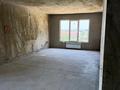 3-комнатная квартира · 92 м² · 7/12 этаж, мкр Аккент 90/3 за 52 млн ₸ в Алматы, Алатауский р-н — фото 13