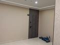 3-комнатная квартира · 92 м² · 7/12 этаж, мкр Аккент 90/3 за 52 млн ₸ в Алматы, Алатауский р-н — фото 15