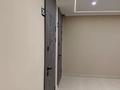 3-комнатная квартира · 92 м² · 7/12 этаж, мкр Аккент 90/3 за 52 млн ₸ в Алматы, Алатауский р-н — фото 16