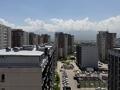 3-комнатная квартира · 92 м² · 7/12 этаж, мкр Аккент 90/3 за 52 млн ₸ в Алматы, Алатауский р-н — фото 17