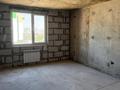 3-комнатная квартира · 92 м² · 7/12 этаж, мкр Аккент 90/3 за 52 млн ₸ в Алматы, Алатауский р-н — фото 5