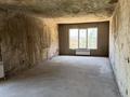3-комнатная квартира · 92 м² · 7/12 этаж, мкр Аккент 90/3 за 52 млн ₸ в Алматы, Алатауский р-н — фото 7