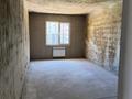 3-комнатная квартира · 92 м² · 7/12 этаж, мкр Аккент 90/3 за 52 млн ₸ в Алматы, Алатауский р-н — фото 8