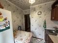 2-бөлмелі пәтер · 44 м² · 2/5 қабат, Есет батыра — Рядом гуманитарный колледж, бағасы: 12.5 млн ₸ в Актобе — фото 3