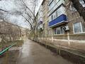 2-бөлмелі пәтер · 44 м² · 2/5 қабат, Есет батыра — Рядом гуманитарный колледж, бағасы: 12.5 млн ₸ в Актобе — фото 7