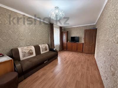 2-комнатная квартира · 44 м² · 2/5 этаж, Есет батыра — Рядом гуманитарный колледж за 11.9 млн ₸ в Актобе