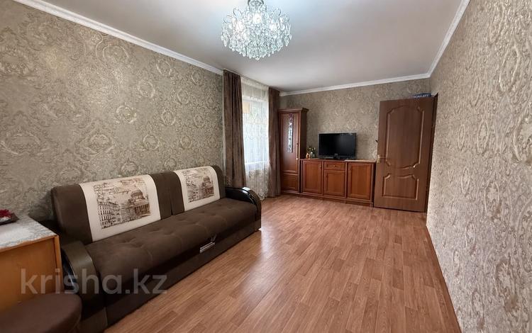 2-бөлмелі пәтер · 44 м² · 2/5 қабат, Есет батыра — Рядом гуманитарный колледж, бағасы: 11.7 млн ₸ в Актобе — фото 15