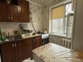 2-бөлмелі пәтер · 44 м² · 2/5 қабат, Есет батыра — Рядом гуманитарный колледж, бағасы: 12.5 млн ₸ в Актобе — фото 2