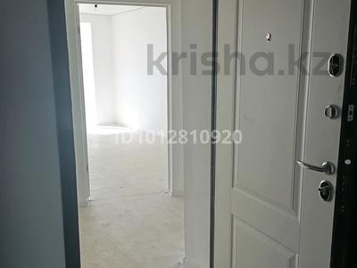 1-бөлмелі пәтер · 46 м² · 4/5 қабат, мкр. Зачаганск пгт 15/1 — Около рыб цеха, бағасы: 80 000 ₸ в Уральске