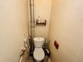 2-комнатная квартира · 48.5 м² · 5/5 этаж, мкр Строитель за 14 млн ₸ в Уральске — фото 11