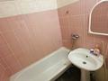 2-комнатная квартира · 48.5 м² · 5/5 этаж, мкр Строитель за 14 млн ₸ в Уральске — фото 12