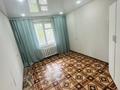 2-комнатная квартира · 48.5 м² · 5/5 этаж, мкр Строитель за 14 млн ₸ в Уральске — фото 13