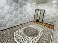 2-комнатная квартира · 48.5 м² · 5/5 этаж, мкр Строитель за 14 млн ₸ в Уральске — фото 3