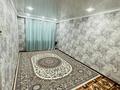 2-комнатная квартира · 48.5 м² · 5/5 этаж, мкр Строитель за 14 млн ₸ в Уральске — фото 2