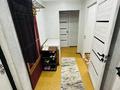 2-комнатная квартира · 48.5 м² · 5/5 этаж, мкр Строитель за 14 млн ₸ в Уральске — фото 6