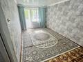 2-комнатная квартира · 48.5 м² · 5/5 этаж, мкр Строитель за 14 млн ₸ в Уральске