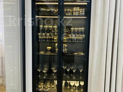 4-комнатная квартира · 172 м² · 1/5 этаж, мкр Таугуль-2 за 120 млн ₸ в Алматы, Ауэзовский р-н