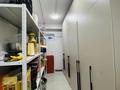 4-бөлмелі пәтер · 172 м² · 1/5 қабат, Таугүл-2 ш/а., бағасы: 120 млн ₸ в Алматы, Ауэзовский р-н — фото 15