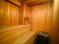 4-бөлмелі пәтер · 172 м² · 1/5 қабат, Таугүл-2 ш/а., бағасы: 120 млн ₸ в Алматы, Ауэзовский р-н — фото 13