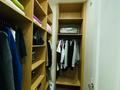 4-бөлмелі пәтер · 172 м² · 1/5 қабат, Таугүл-2 ш/а., бағасы: 120 млн ₸ в Алматы, Ауэзовский р-н — фото 12