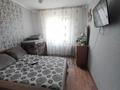 3-бөлмелі пәтер, 65.5 м², 3/9 қабат, сункар 5, бағасы: 20.5 млн 〒 в Кокшетау — фото 2