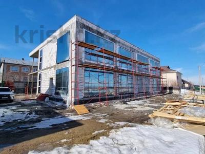 Продажа коммерческой недвижимости в Костанайской обл.: Свободное назначение · 1100 м² за 220 млн 〒 Свободное назначение · 1100 м² за 220 млн 〒 в Костанае