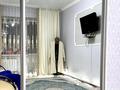 1-бөлмелі пәтер · 45 м² · 5/5 қабат, мкр. Алтын орда, Батыс 2 Тауелсыздык 4, бағасы: 170 000 ₸ в Актобе — фото 2