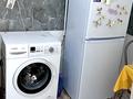 1-бөлмелі пәтер · 45 м² · 5/5 қабат, мкр. Алтын орда, Батыс 2 Тауелсыздык 4, бағасы: 170 000 ₸ в Актобе — фото 5