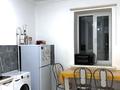 1-бөлмелі пәтер · 45 м² · 5/5 қабат, мкр. Алтын орда, Батыс 2 Тауелсыздык 4, бағасы: 170 000 ₸ в Актобе — фото 6