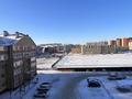 1-бөлмелі пәтер · 45 м² · 5/5 қабат, мкр. Алтын орда, Батыс 2 Тауелсыздык 4, бағасы: 170 000 ₸ в Актобе — фото 7