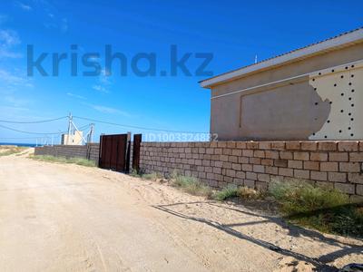 Отдельный дом · 3 комнаты · 90 м² · 15 сот., Бердіхан Қарайшық 124 за 10 млн 〒 в С.шапагатовой