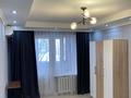 2-комнатная квартира · 51.5 м² · 3/5 этаж, Брусиловского 44 за 35.5 млн ₸ в Алматы, Алмалинский р-н — фото 4