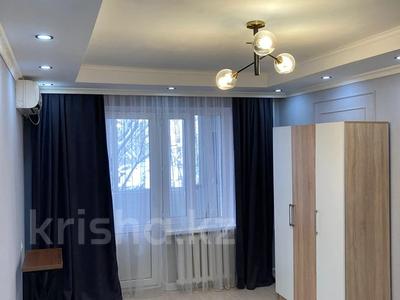 2-комнатная квартира · 51.5 м² · 3/5 этаж, Брусиловского 44 за 35.5 млн ₸ в Алматы, Алмалинский р-н