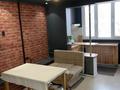 2-комнатная квартира · 51.5 м² · 3/5 этаж, Брусиловского 44 за 35.5 млн ₸ в Алматы, Алмалинский р-н — фото 6