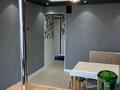 2-комнатная квартира · 51.5 м² · 3/5 этаж, Брусиловского 44 за 35.5 млн ₸ в Алматы, Алмалинский р-н — фото 2